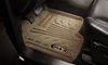 CATCH-IT CARPET FRONT FLOOR COVERINGS - image 4