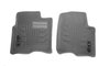 CATCH-IT CARPET FRONT FLOOR COVERINGS - image 2