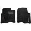 Catch-It Carpet Floor Liners 2013-16 Ford Fusion - image 1