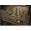 Catch-It Carpet Floor Liners 2013-16 Ford Fusion - image 1