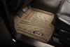 CATCH-IT CARPET FRONT FLOOR COVERINGS - image 2