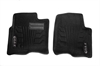 CATCH-IT CARPET FRONT FLOOR COVERINGS - image 1