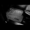 Catch-It Front Carpet Floor Liners for 2018 Jeep Wrangler JL - image 2