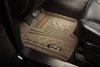 Catch-It Front Carpet Floor Liners for 2018 Jeep Wrangler JL - image 2