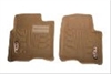 FLOOR COVERINGS - image 1
