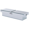 Truck Bed Challenger Tool Box Length: 63.25" - image 1