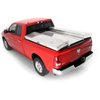 Complete Contractor Box Kit 2003-14 Dodge Ram - image 1