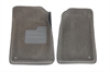 CATCH-ALL FRONT 2PC SET FLOOR COVERINGS - image 1