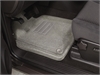 CATCH-ALL FRONT 2PC SET FLOOR COVERINGS - image 1