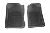 CATCH-ALL FRONT 2PC SET FLOOR COVERINGS - image 1