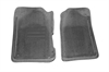 CATCH-ALL FRONT 2PC SET FLOOR COVERINGS - image 1