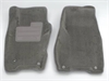 CATCH-ALL FRONT 2PC SET FLOOR COVERINGS - image 1