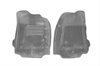 CATCH-ALL FRONT 2PC SET FLOOR COVERINGS - image 1