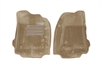CATCH-ALL FRONT 2PC SET FLOOR COVERINGS - image 1