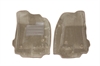 CATCH-ALL FRONT 2PC SET FLOOR COVERINGS - image 1