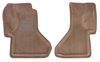 CATCH-ALL FRONT 2PC SET FLOOR COVERINGS - image 1