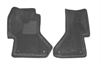 CATCH-ALL FRONT 2PC SET FLOOR COVERINGS - image 1