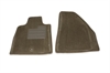 CATCH-ALL FRONT 2PC SET FLOOR COVERINGS - image 1