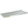 Bifold Ramp 69" Long - image 1