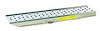 Bifold Ramp 77" Long - image 1
