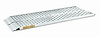 Bifold Ramp 77" Long - image 1