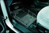 CATCH-ALL FRONT 2PC SET FLOOR COVERINGS - image 2