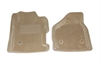 CATCH-ALL FRONT 2PC SET FLOOR COVERINGS - image 1