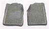 CATCH-ALL FRONT 2PC SET FLOOR COVERINGS - image 1