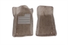 CATCH-ALL FRONT 2PC SET FLOOR COVERINGS - image 1