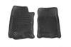 CATCH-ALL FRONT 2PC SET FLOOR COVERINGS - image 1