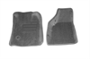 CATCH-ALL FRONT 2PC SET FLOOR COVERINGS - image 1