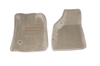 CATCH-ALL FRONT 2PC SET FLOOR COVERINGS - image 1