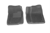 CATCH-ALL FRONT 2PC SET FLOOR COVERINGS - image 1