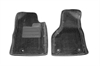 CATCH-ALL FRONT 2PC SET FLOOR COVERINGS - image 1