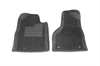 CATCH-ALL FRONT 2PC SET FLOOR COVERINGS - image 1
