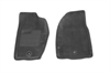 CATCH-ALL FRONT 2PC SET FLOOR COVERINGS - image 1
