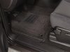 CATCH-ALL FRONT 2PC SET FLOOR COVERINGS - image 2