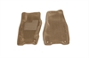 CATCH-ALL FRONT 2PC SET FLOOR COVERINGS - image 1