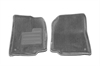 CATCH-ALL FRONT 2PC SET FLOOR COVERINGS - image 1