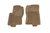 CATCH-ALL FRONT 2PC SET FLOOR COVERINGS - image 1