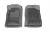 CATCH-ALL FRONT 2PC SET FLOOR COVERINGS - image 1