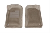 CATCH-ALL FRONT 2PC SET FLOOR COVERINGS - image 1