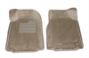 CATCH-ALL FRONT 2PC SET FLOOR COVERINGS - image 1