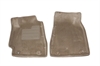 CATCH-ALL FRONT 2PC SET FLOOR COVERINGS - image 1