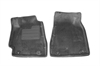 CATCH-ALL FRONT 2PC SET FLOOR COVERINGS - image 1