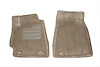CATCH-ALL FRONT 2PC SET FLOOR COVERINGS - image 1