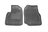 CATCH-ALL FRONT 2PC SET FLOOR COVERINGS - image 1