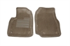 CATCH-ALL FRONT 2PC SET FLOOR COVERINGS - image 1
