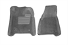 CATCH-ALL FRONT 2PC SET FLOOR COVERINGS - image 1