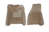 CATCH-ALL FRONT 2PC SET FLOOR COVERINGS - image 1